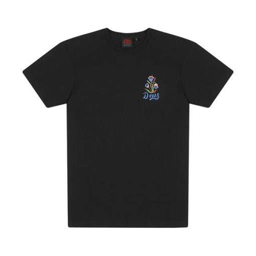 Eastcoastthreads.shop4a05e06fee 2