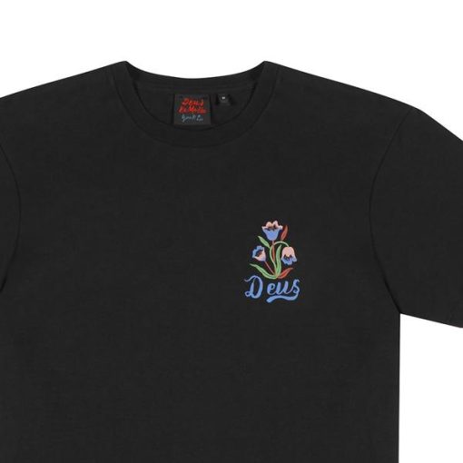Eastcoastthreads.shop4a05e06fee 3