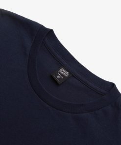 Eastcoastthreads.shop4a8e7a9fe1 3