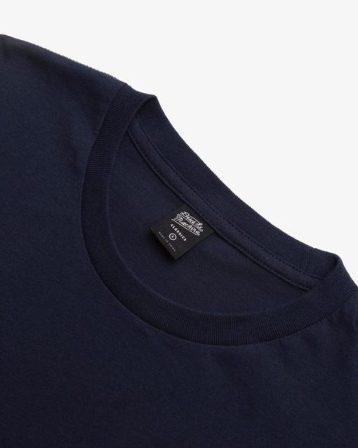 Eastcoastthreads.shop4a8e7a9fe1 3