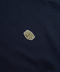 Eastcoastthreads.shop4a8e7a9fe1 4