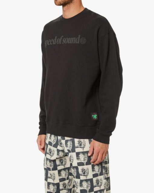 Eastcoastthreads.shop4ab0593a2a 3