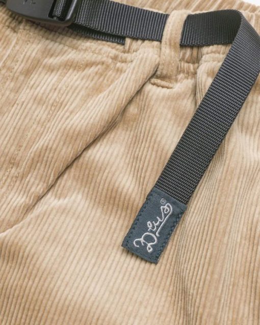 Eastcoastthreads.shop4b74ab3e50 9