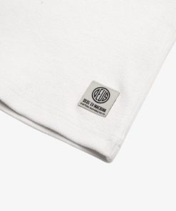 Eastcoastthreads.shop4d2347b6fe 5
