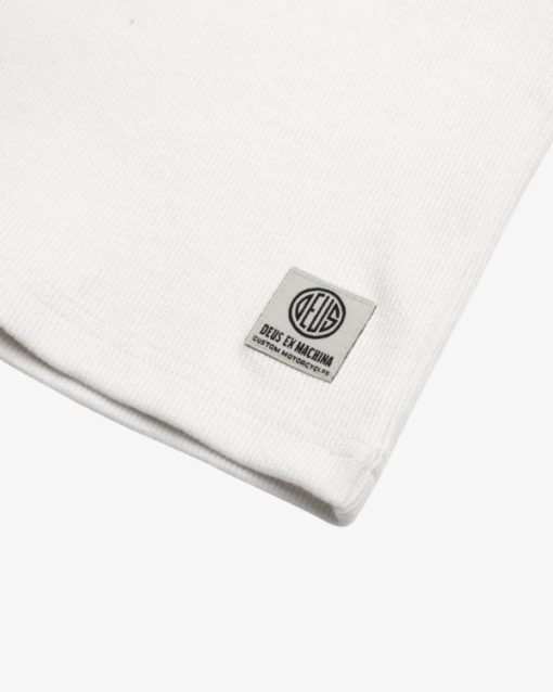Eastcoastthreads.shop4d2347b6fe 5