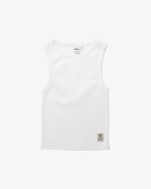 Eastcoastthreads.shop4d2347b6fe 6