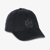 Eastcoastthreads.shop4e9d4920d7 1