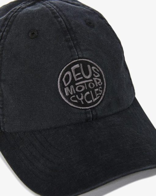 Eastcoastthreads.shop4e9d4920d7 3