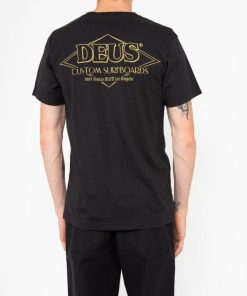Eastcoastthreads.shop4f07c26940 2