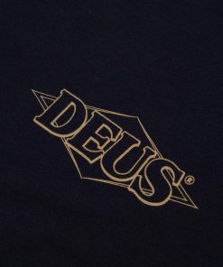 Eastcoastthreads.shop4f07c26940 5