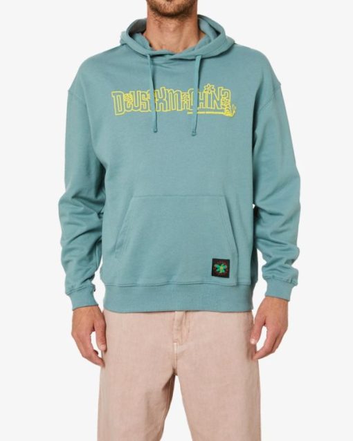Eastcoastthreads.shop4f2125fc1d 1