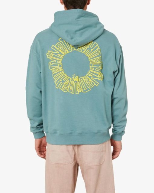 Eastcoastthreads.shop4f2125fc1d 2