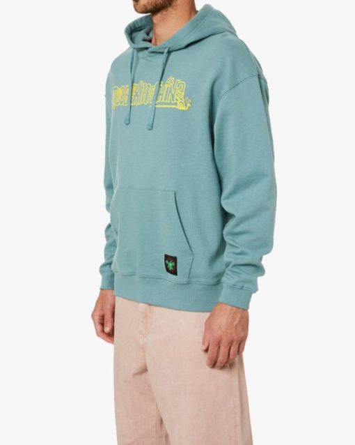 Eastcoastthreads.shop4f2125fc1d 3