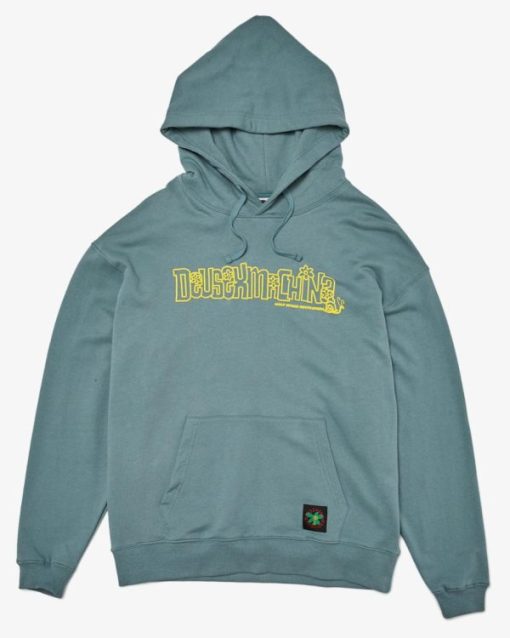 Eastcoastthreads.shop4f2125fc1d 4