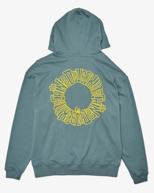 Eastcoastthreads.shop4f2125fc1d 5