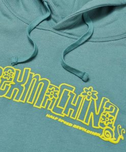 Eastcoastthreads.shop4f2125fc1d 6
