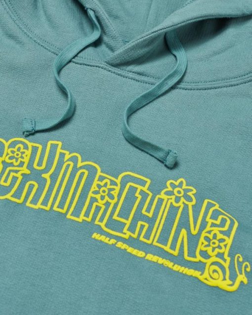 Eastcoastthreads.shop4f2125fc1d 6