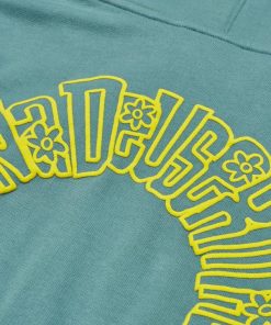 Eastcoastthreads.shop4f2125fc1d 7