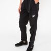 Eastcoastthreads.shop502a4ca542 1