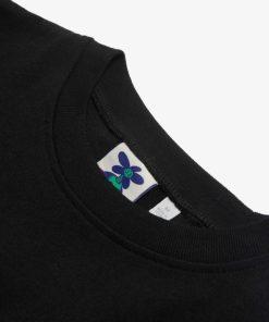 Eastcoastthreads.shop504c2553ce 4