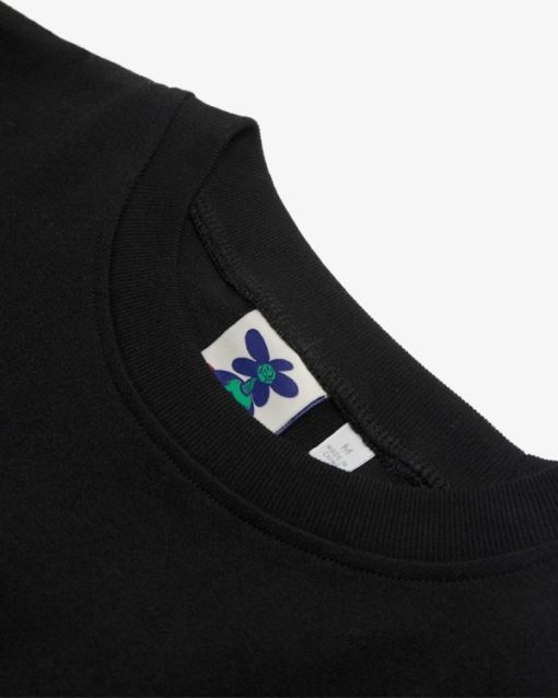 Eastcoastthreads.shop504c2553ce 4