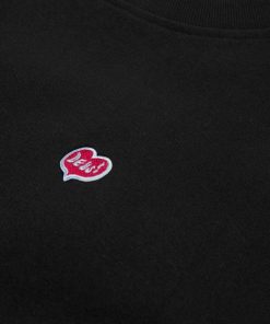 Eastcoastthreads.shop504c2553ce 5