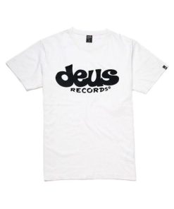Eastcoastthreads.shop50bb4ae7bd 1