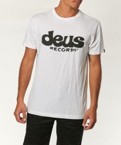 Eastcoastthreads.shop50bb4ae7bd 3