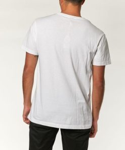 Eastcoastthreads.shop50bb4ae7bd 4