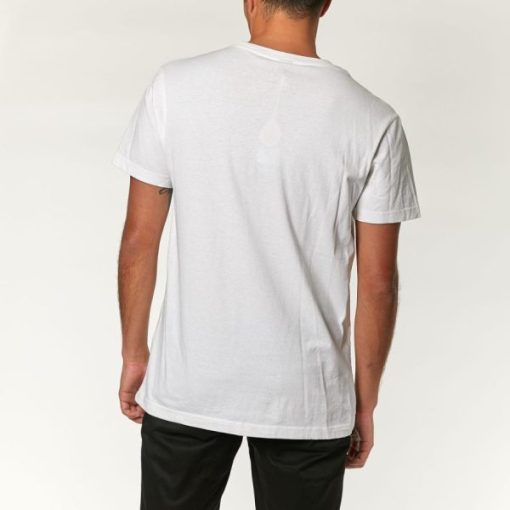 Eastcoastthreads.shop50bb4ae7bd 4