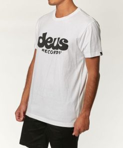 Eastcoastthreads.shop50bb4ae7bd 5