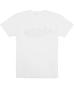 Eastcoastthreads.shop50bb4ae7bd 6