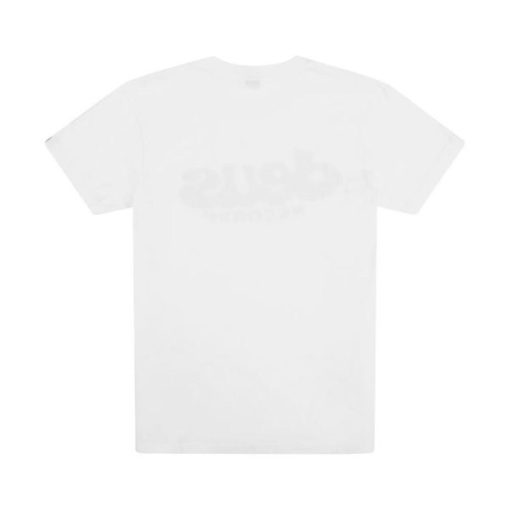 Eastcoastthreads.shop50bb4ae7bd 6