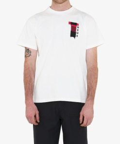 Eastcoastthreads.shop517afd1051 1