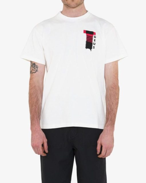 Eastcoastthreads.shop517afd1051 1