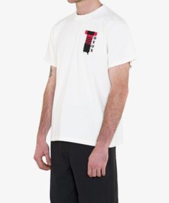 Eastcoastthreads.shop517afd1051 2