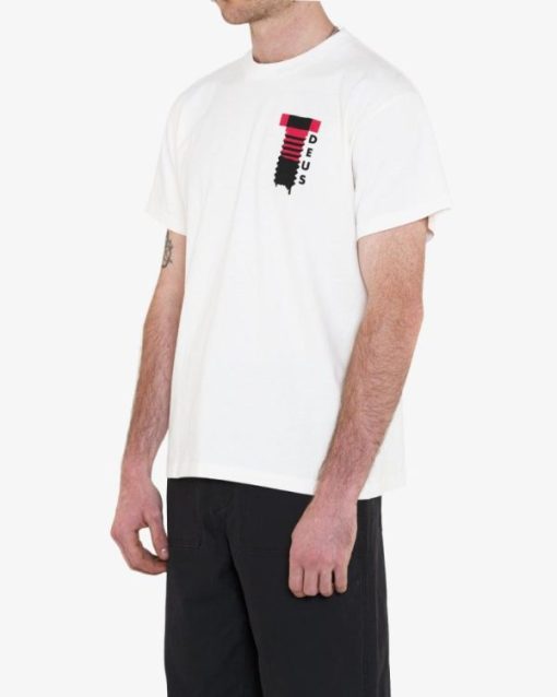 Eastcoastthreads.shop517afd1051 2