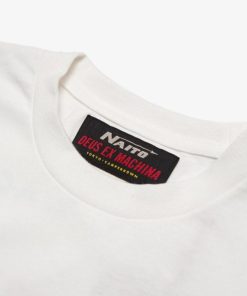 Eastcoastthreads.shop517afd1051 5