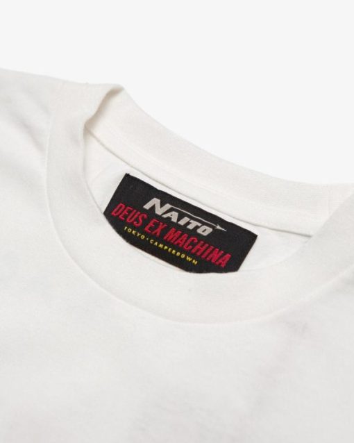 Eastcoastthreads.shop517afd1051 5