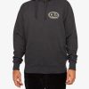 Eastcoastthreads.shop51f66f837b 1