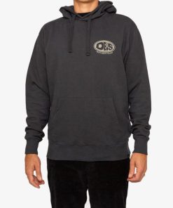 Eastcoastthreads.shop51f66f837b 1