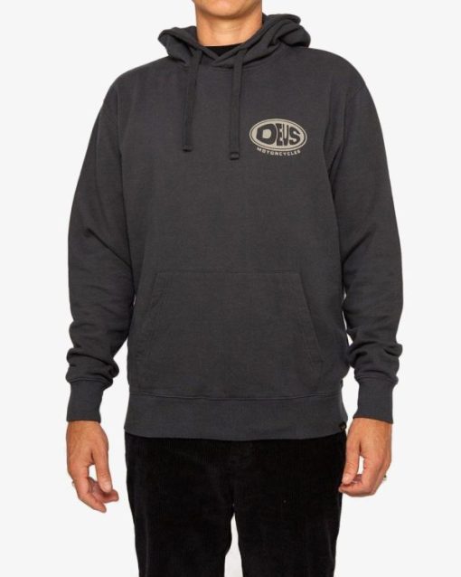 Eastcoastthreads.shop51f66f837b 1