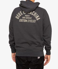 Eastcoastthreads.shop51f66f837b 2