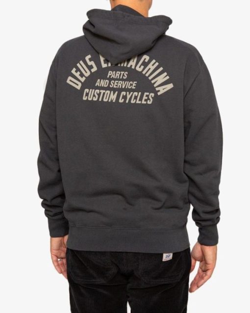Eastcoastthreads.shop51f66f837b 2