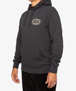 Eastcoastthreads.shop51f66f837b 3