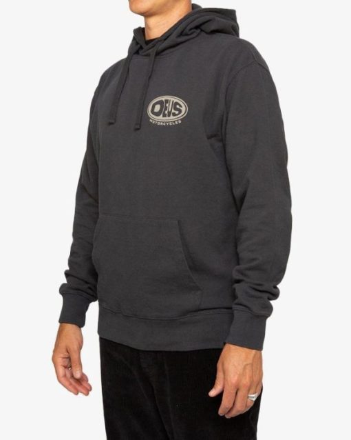 Eastcoastthreads.shop51f66f837b 3