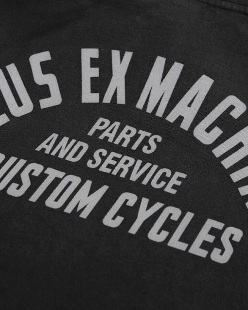 Eastcoastthreads.shop51f66f837b 5