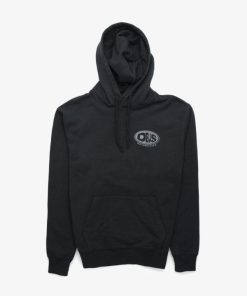 Eastcoastthreads.shop51f66f837b 6