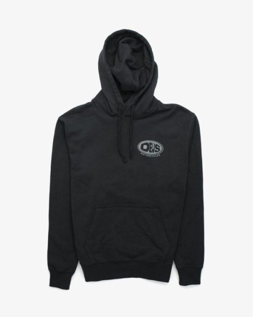 Eastcoastthreads.shop51f66f837b 6