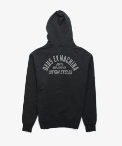 Eastcoastthreads.shop51f66f837b 7